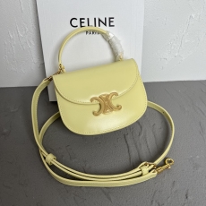 Celine Besace Bags